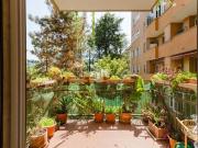 Appartamento in vendita di 120 m² in Viale Giovanni...
