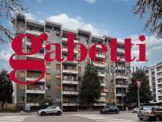 Appartamento in vendita di 120 m² in Viale Giovanni...