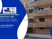 Appartamento in vendita di 120 m² in Viale Giuseppe...