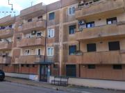 Appartamento in vendita di 120 m² in Viale Giuseppe...