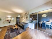 Appartamento in vendita di 120 m² in Viale Giuseppe...