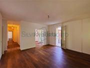 Appartamento in vendita di 120 m² in Viale Giuseppe...