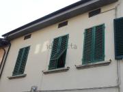 Appartamento in vendita di 120 m² in Viale Giuseppe...