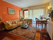 Appartamento in vendita di 120 m² in Viale Giuseppe Verdi