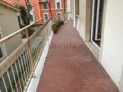 Appartamento in vendita di 120 m² in Viale Goffredo...