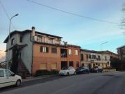 Appartamento in vendita di 120 m² in Viale Guglielmo Marconi