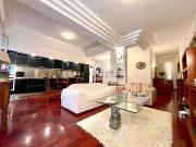 Appartamento in vendita di 120 m² in Viale I Melina, 20