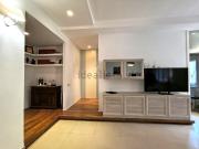 Appartamento in vendita di 120 m² in Viale I Melina