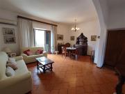 Appartamento in vendita di 120 m² in Viale Italia