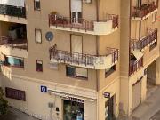 Appartamento in vendita di 120 m² in Viale Italia, 139