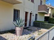 Appartamento in vendita di 120 m² in Viale Italia, 60