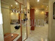 Appartamento in vendita di 120 m² in Viale J.Kennedy, 20