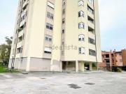 Appartamento in vendita di 120 m² in Viale John...