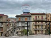 Appartamento in vendita di 120 m² in Viale John...