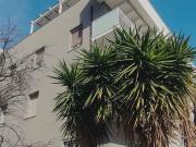 Appartamento in vendita di 120 m² in Viale John...