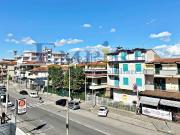 Appartamento in vendita di 120 m² in Viale John...