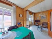 Appartamento in vendita di 120 m² in Viale Jonio, 359