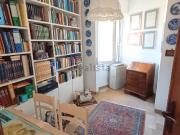 Appartamento in vendita di 120 m² in Viale Kennedy, 61