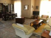 Appartamento in vendita di 120 m² in Viale Legioni...