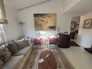 Appartamento in vendita di 120 m² in Viale Ludovico...