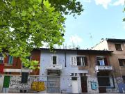 Appartamento in vendita di 120 m² in Viale Luigi Bodio, 9