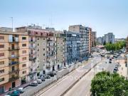 Appartamento in vendita di 120 m² in Viale Magna Grecia, 52