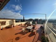 Appartamento in vendita di 120 m² in Viale Manfredo Fanti