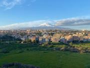 Appartamento in vendita di 120 m² in Viale Mario...