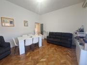 Appartamento in vendita di 120 m² in Viale Martiri della...