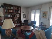 Appartamento in vendita di 120 m² in Viale Mercato Nuovo