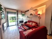 Appartamento in vendita di 120 m² in Viale Michelangelo...