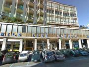 Appartamento in vendita di 120 m² in Viale Milano, 19