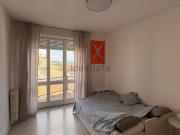 Appartamento in vendita di 120 m² in Viale Milano, 19