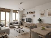 Appartamento in vendita di 120 m² in Viale Milano, 36