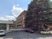 Appartamento in vendita di 120 m² in Viale Milano, 36