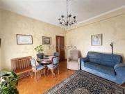 Appartamento in vendita di 120 m² in Viale Misurata