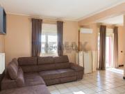 Appartamento in vendita di 120 m² in Viale Moncada, 11