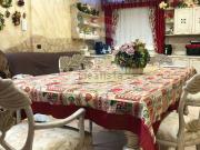 Appartamento in vendita di 120 m² in Viale Moncada, 1