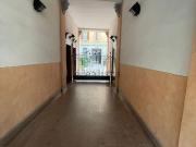 Appartamento in vendita di 120 m² in Viale Monte Nero