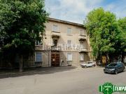 Appartamento in vendita di 120 m² in Viale Montebello