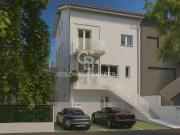 Appartamento in vendita di 120 m² in Viale Montefiore, 5