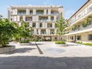 Appartamento in vendita di 120 m² in Viale Montello, 6