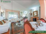 Appartamento in vendita di 120 m² in Viale Monza, 53