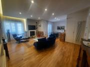 Appartamento in vendita di 120 m² in Viale Olimpico