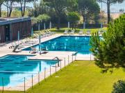 Appartamento in vendita di 120 m² in Viale Oriente