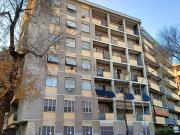 Appartamento in vendita di 120 m² in Viale Palmiro Togliatti