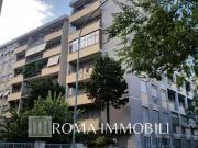 Appartamento in vendita di 120 m² in Viale Palmiro...