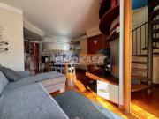 Appartamento in vendita di 120 m² in Viale Papa Giovanni...