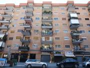 Appartamento in vendita di 120 m² in Viale Papa Pio XII