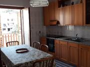 Appartamento in vendita di 120 m² in Viale Parodi, 30